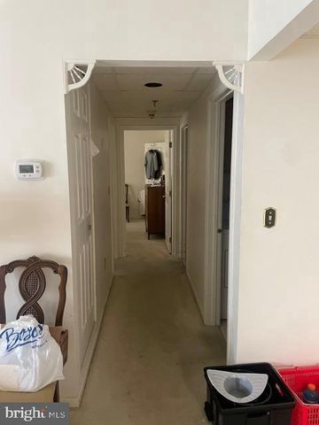 7103 CENTENNIAL STA, Warminster, PA 18974