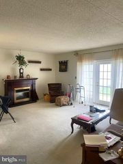 7103 CENTENNIAL STA, Warminster, PA 18974