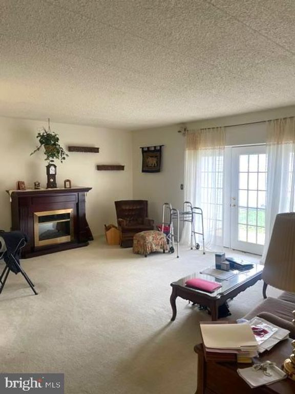 7103 CENTENNIAL STA, Warminster, PA 18974