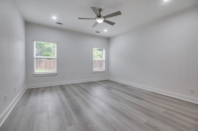 5567 Butternut Street, Dallas, TX 75212