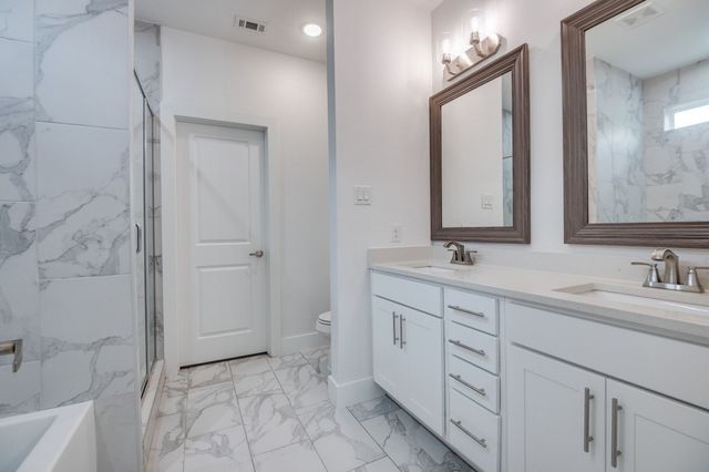 5567 Butternut Street, Dallas, TX 75212