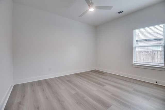 5567 Butternut Street, Dallas, TX 75212