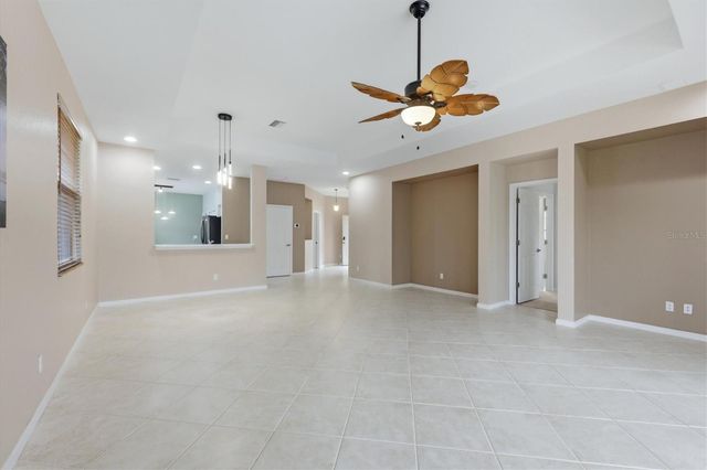3275 OSPREY LANE, Port Charlotte, FL 33953