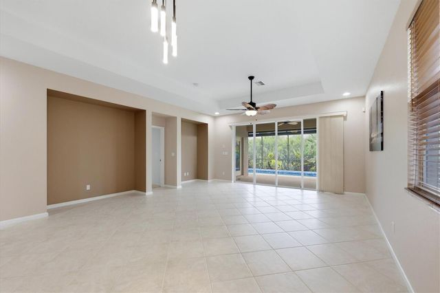3275 OSPREY LANE, Port Charlotte, FL 33953