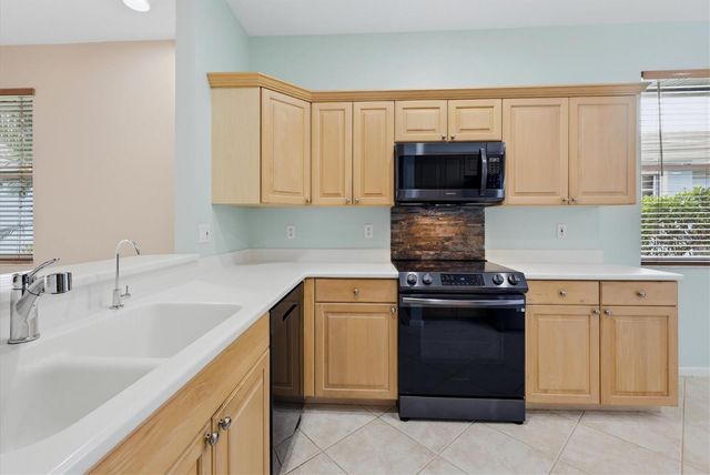 3275 OSPREY LANE, Port Charlotte, FL 33953