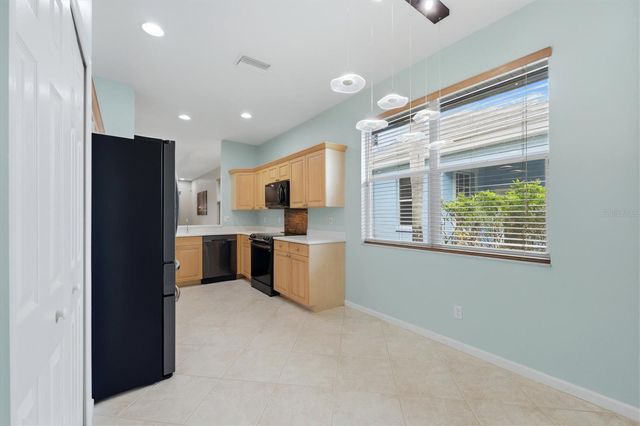 3275 OSPREY LANE, Port Charlotte, FL 33953
