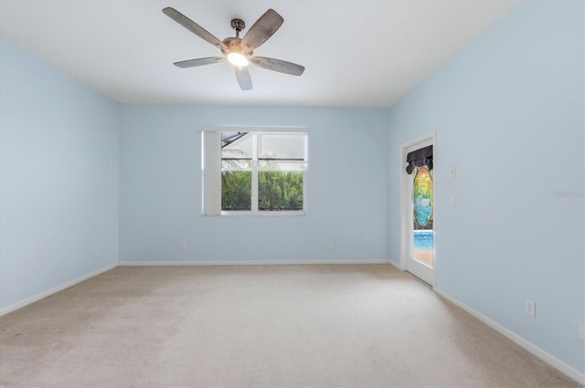 3275 OSPREY LANE, Port Charlotte, FL 33953