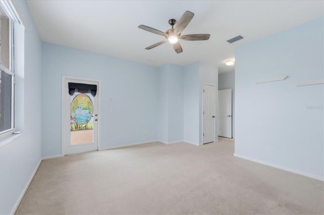 3275 OSPREY LANE, Port Charlotte, FL 33953