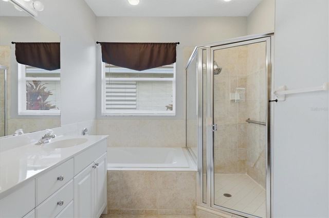 3275 OSPREY LANE, Port Charlotte, FL 33953