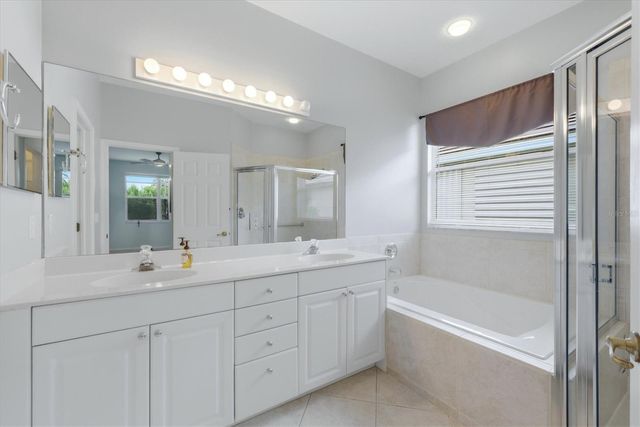 3275 OSPREY LANE, Port Charlotte, FL 33953