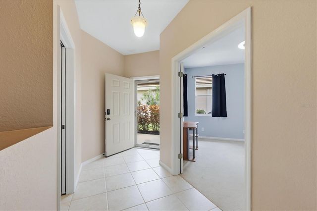 3275 OSPREY LANE, Port Charlotte, FL 33953