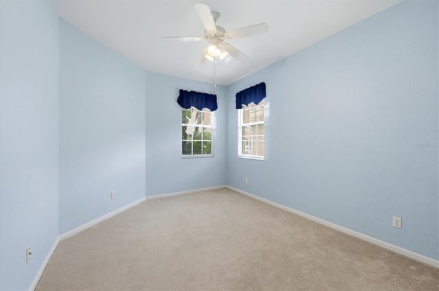 3275 OSPREY LANE, Port Charlotte, FL 33953