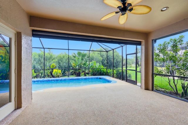3275 OSPREY LANE, Port Charlotte, FL 33953