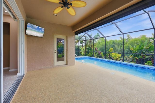 3275 OSPREY LANE, Port Charlotte, FL 33953