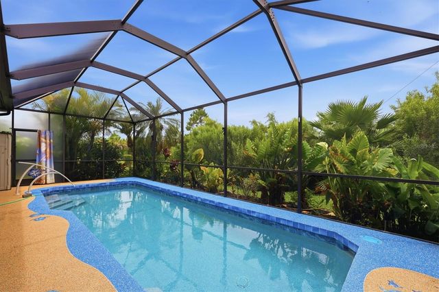 3275 OSPREY LANE, Port Charlotte, FL 33953
