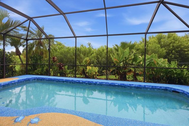 3275 OSPREY LANE, Port Charlotte, FL 33953