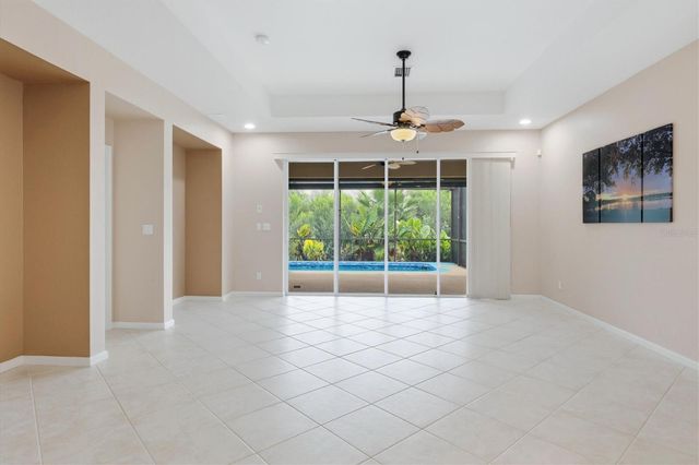 3275 OSPREY LANE, Port Charlotte, FL 33953