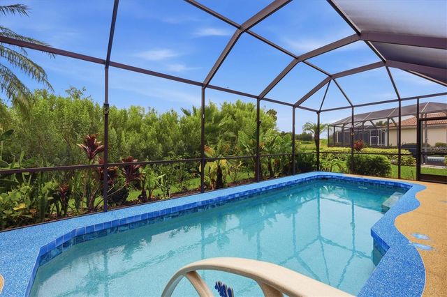 3275 OSPREY LANE, Port Charlotte, FL 33953