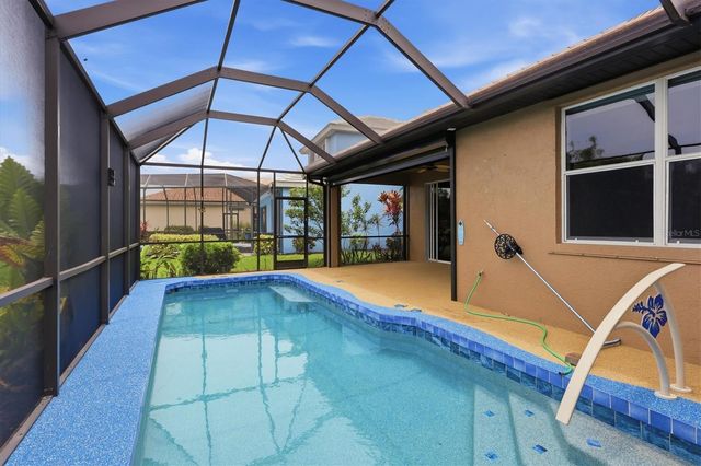 3275 OSPREY LANE, Port Charlotte, FL 33953