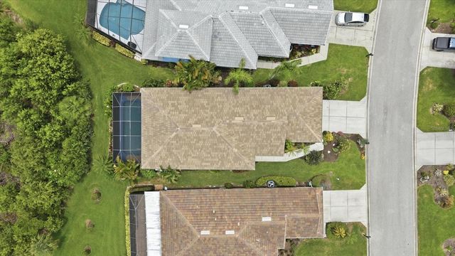 3275 OSPREY LANE, Port Charlotte, FL 33953