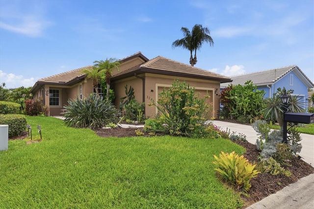 3275 OSPREY LANE, Port Charlotte, FL 33953