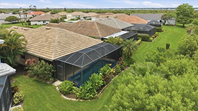 3275 OSPREY LANE, Port Charlotte, FL 33953