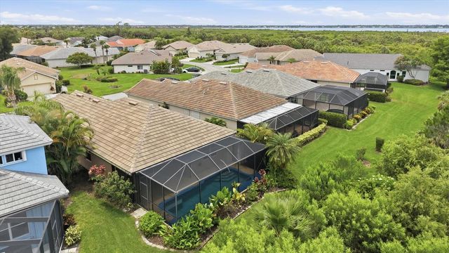 3275 OSPREY LANE, Port Charlotte, FL 33953