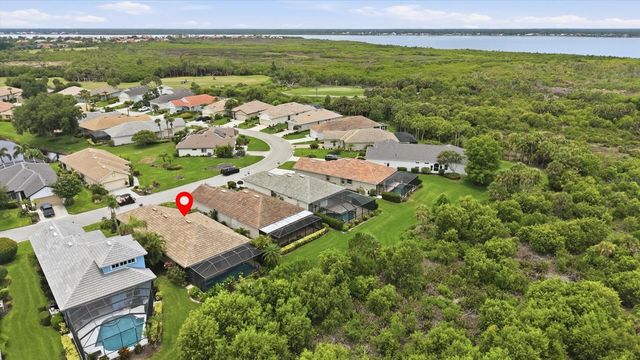 3275 OSPREY LANE, Port Charlotte, FL 33953