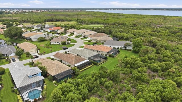 3275 OSPREY LANE, Port Charlotte, FL 33953
