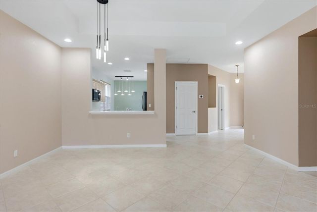 3275 OSPREY LANE, Port Charlotte, FL 33953