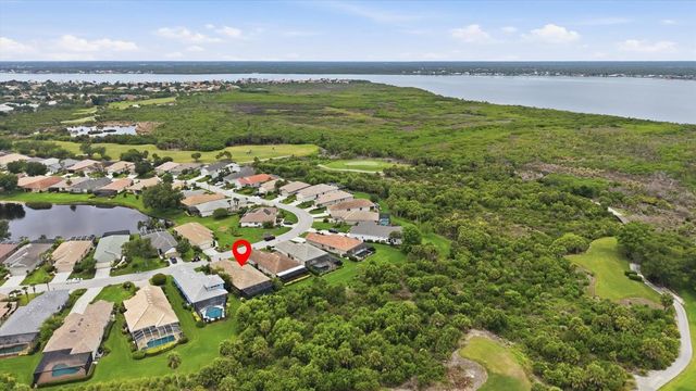 3275 OSPREY LANE, Port Charlotte, FL 33953