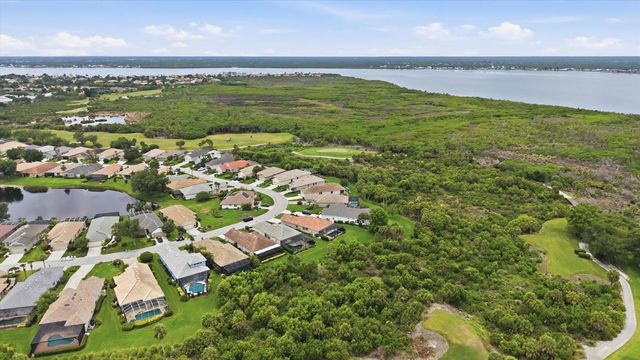 3275 OSPREY LANE, Port Charlotte, FL 33953