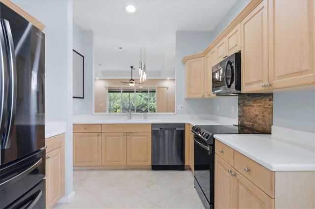 3275 OSPREY LANE, Port Charlotte, FL 33953
