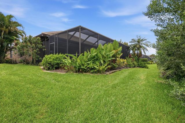 3275 OSPREY LANE, Port Charlotte, FL 33953