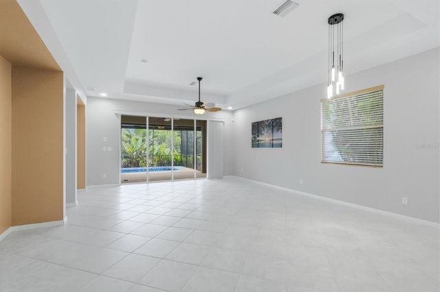 3275 OSPREY LANE, Port Charlotte, FL 33953