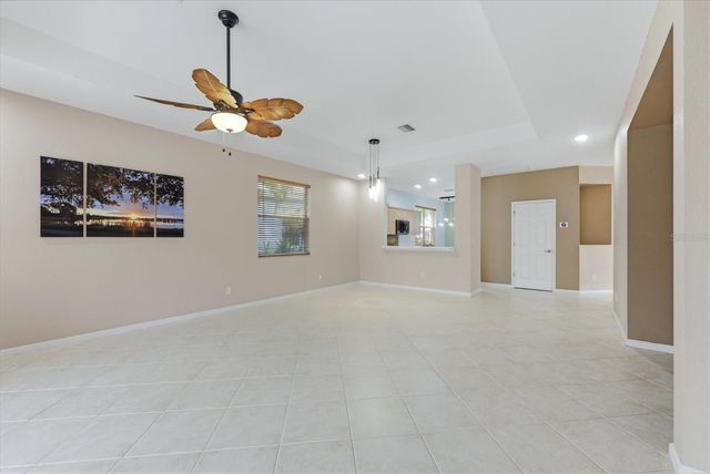 3275 OSPREY LANE, Port Charlotte, FL 33953