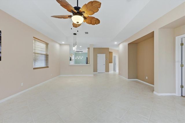 3275 OSPREY LANE, Port Charlotte, FL 33953