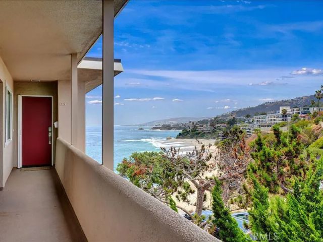 31561 Table Rock 418, Laguna Beach, CA 92651