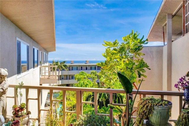 31561 Table Rock 418, Laguna Beach, CA 92651