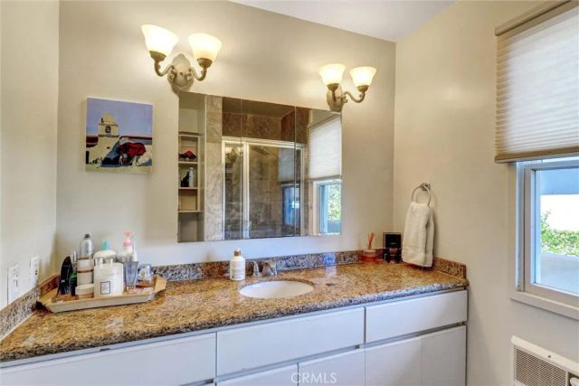 31561 Table Rock 418, Laguna Beach, CA 92651