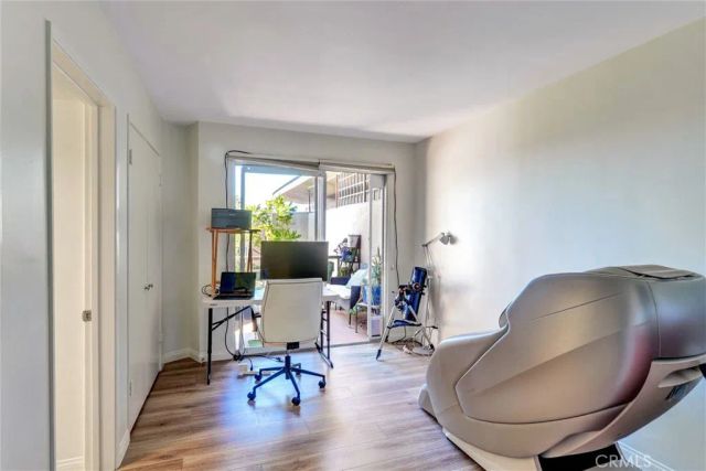 31561 Table Rock 418, Laguna Beach, CA 92651