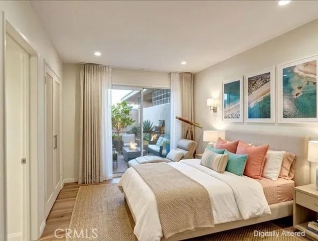 31561 Table Rock 418, Laguna Beach, CA 92651