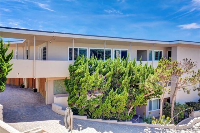 31561 Table Rock 418, Laguna Beach, CA 92651
