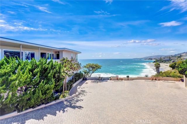 31561 Table Rock 418, Laguna Beach, CA 92651