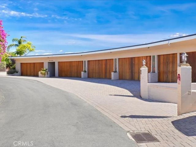 31561 Table Rock 418, Laguna Beach, CA 92651