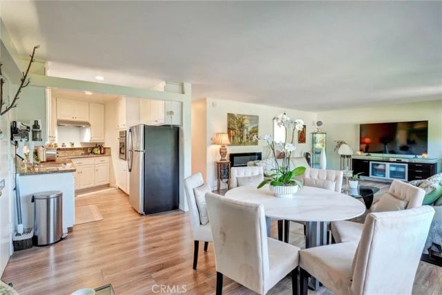 31561 Table Rock 418, Laguna Beach, CA 92651