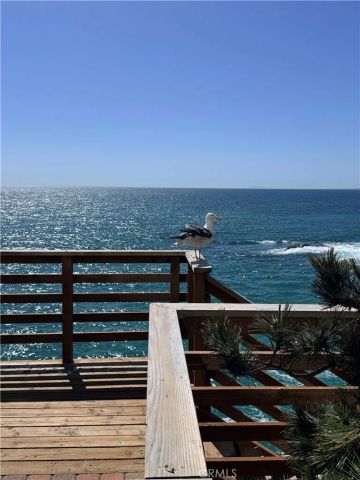 31561 Table Rock 418, Laguna Beach, CA 92651