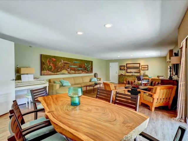 31561 Table Rock 418, Laguna Beach, CA 92651