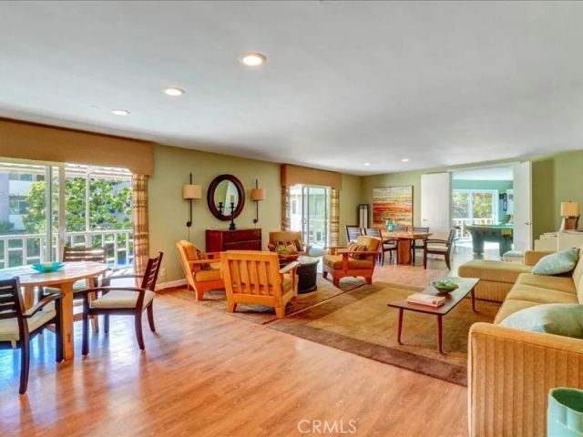 31561 Table Rock 418, Laguna Beach, CA 92651