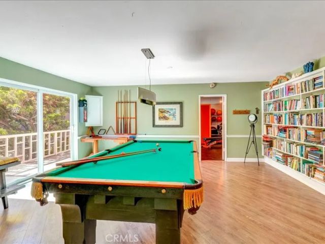 31561 Table Rock 418, Laguna Beach, CA 92651